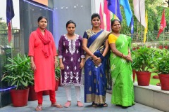 Alumni-Meet-24