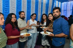 Alumni-Meet-27