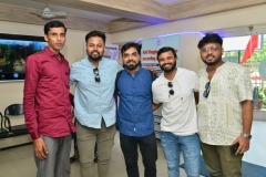 Alumni-Meet-29
