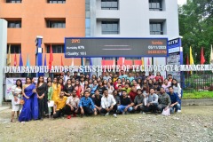 Alumni-Meet-3