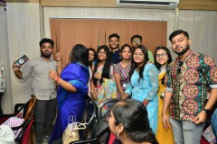 Alumni-Meet-31