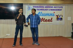 Alumni-Meet-33