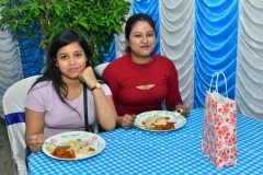 Alumni-Meet-36
