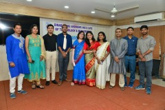 Alumni-Meet-42