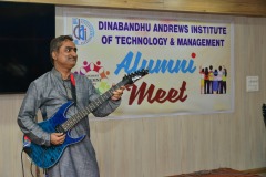 Alumni-Meet-43